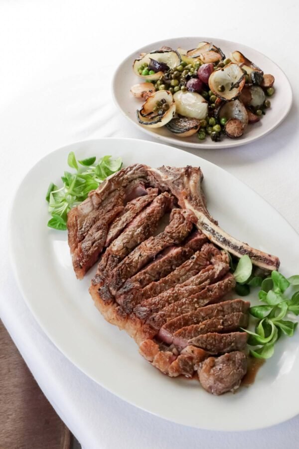 hh0003